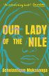 Our Lady of the Nile (eBook, ePUB) - Bild 1