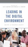 Leading in the Digital Environment (eBook, ePUB)