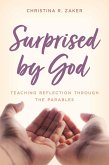 Surprised by God (eBook, ePUB)