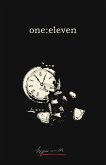 One:Eleven (eBook, ePUB) One:Eleven (eBook, ePUB)