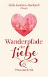 Wanderpfade der Liebe (eBook, ePUB) - Bild 1