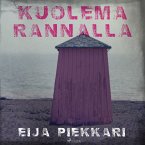 Kuolema rannalla (MP3-Download)