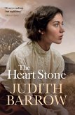 The Heart Stone (eBook, ePUB)