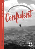 Confident: Food for the Journey - Themes (eBook, ePUB)