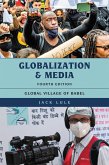 Globalization and Media (eBook, ePUB)
