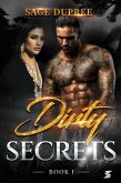 Dirty Secrets (eBook, ePUB)