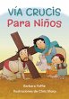 Vía Crucis para los Niños (eBook,... - Bild 1