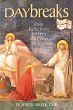 Daybreaks (eBook, ePUB) - Bild 1