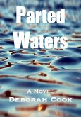 Parted Waters (eBook, ePUB)