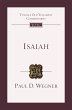 Isaiah (eBook, ePUB) - Bild 1