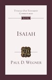 Isaiah (eBook, ePUB)