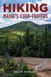 Hiking Maine's 4,000-Footers (eBook,... - Bild 1