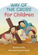 Way of the Cross for Children (eBook,... - Bild 1