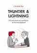 Thunder & Lightning (eBook, ePUB) - Bild 1