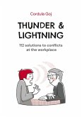 Thunder & Lightning (eBook, ePUB) Thunder & Lightning (eBook, ePUB)