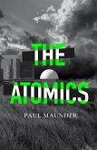 The Atomics (eBook, ePUB)