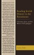 Reading Jewish History in the... - Bild 1
