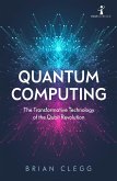 Quantum Computing (eBook, ePUB)