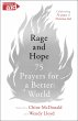 Rage and Hope (eBook, ePUB) - Bild 1