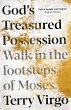 God's Treasured Possession (eBook, ePUB) - Bild 1