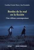 Bordes de lo real en la ficción (eBook, ePUB)