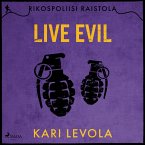 Live Evil (MP3-Download)