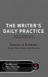 The Writer's Daily Practice (eBook,... - Bild 1