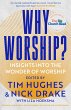 Why Worship? (eBook, ePUB) - Bild 1
