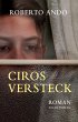 Ciros Versteck (eBook, ePUB) - Bild 1