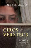 Ciros Versteck (eBook, ePUB)