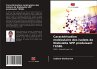 Caractérisation moléculaire des... - Bild 1