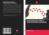 RADIOPROTECTORES E RADIOSENSIBILIZADORES