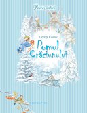 Pomul Craciunului (eBook, ePUB)