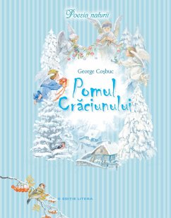 Cover Pomul Craciunului (eBook, ePUB)