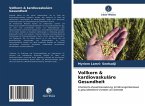 Vollkorn & kardiovaskuläre Gesundheit