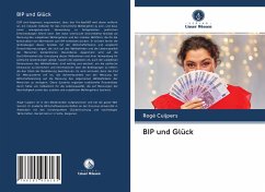 BIP und Glück - Cuijpers, Rogé