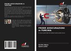 FRODE ASSICURAZIONI in TURCHIA
