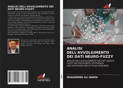 ANALISI DELL'AVVOLGIMENTO DEI DATI NEURO-FUZZY - NARIN, MUHAMMED ALI