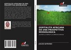 OSPITALITÀ AFRICANA DA UNA PROSPETTIVA MISSIOLOGICA