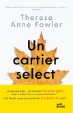 Un cartier select (eBook, ePUB)