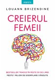 Creierul femeii (eBook, ePUB)