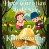 Kellosyvänne (MP3-Download) - Bild 1