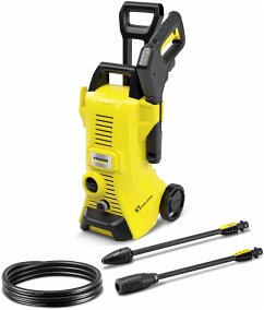 Kärcher K 3 Power Control