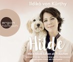 Hilde - Mein neues Leben als Frauchen   (Restauflage)