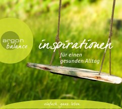 Inspirationen   (Restauflage)