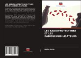 LES RADIOPROTECTEURS ET LES RADIOSENSIBILISATEURS