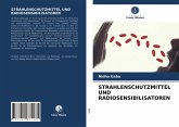 STRAHLENSCHUTZMITTEL UND RADIOSENSIBILISATOREN