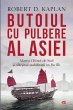 Butoiul cu pulbere (eBook, ePUB) - Bild 1