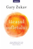 Lacasul sufletului (eBook, ePUB)