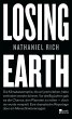 Losing Earth   (Mängelexemplar) - Bild 1